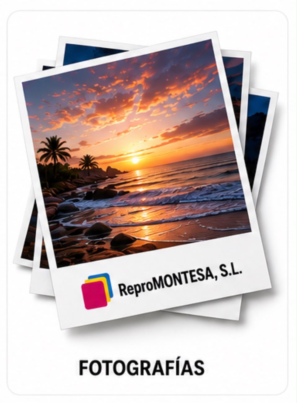 Fotografías